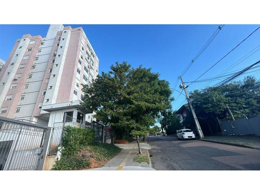Imagem 5 do Leilão de Apartamento - Vila São José - Porto Alegre/RS
