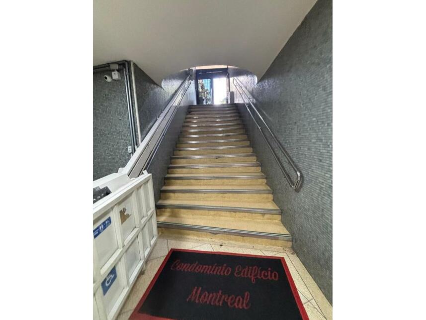 Imagem 6 do Leilão de Apartamento - Jardim Santa Ifigênia - São Paulo/SP