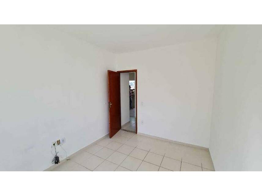 Imagem 13 do Leilão de Casa - São José do Imbassaí - Maricá/RJ