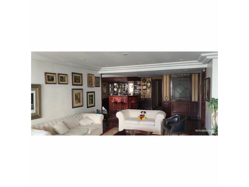 Imagem 6 do Leilão de Apartamento - Itaim Bibi - São Paulo/SP