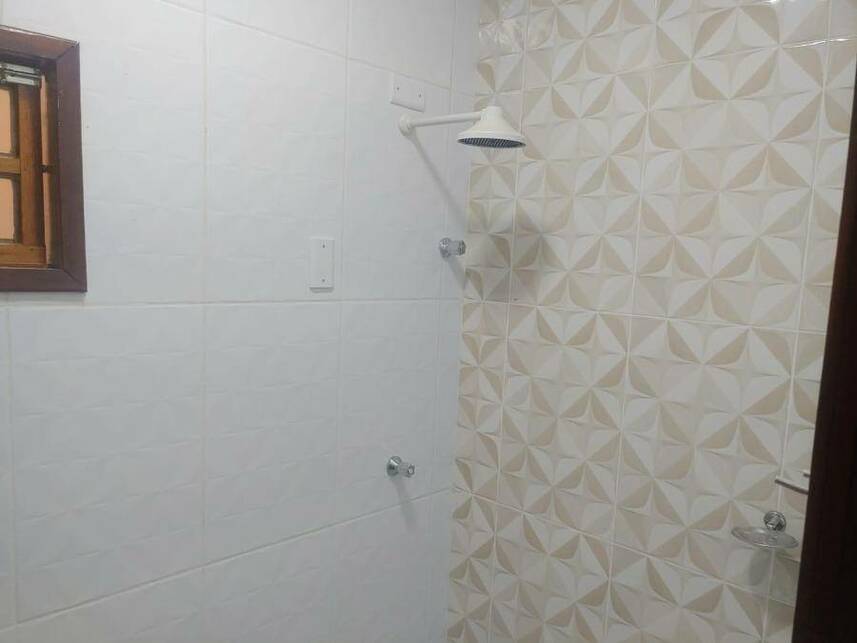 Imagem 5 do Leilão de Casa - Campo Alegre - Juazeiro do Norte/CE