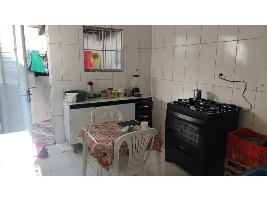 Imagem 8 do Leilão de Casa - Centro - Cabrobó/PE