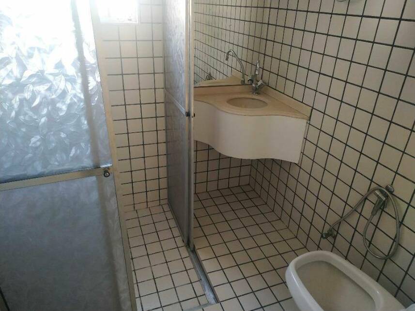 Imagem 13 do Leilão de Casa - Jardim Mariana - Cuiabá/MT