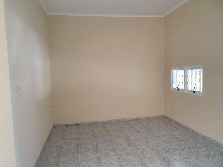 Imagem 11 do Leilão de Casa - Jardim Pérola - Marília/SP