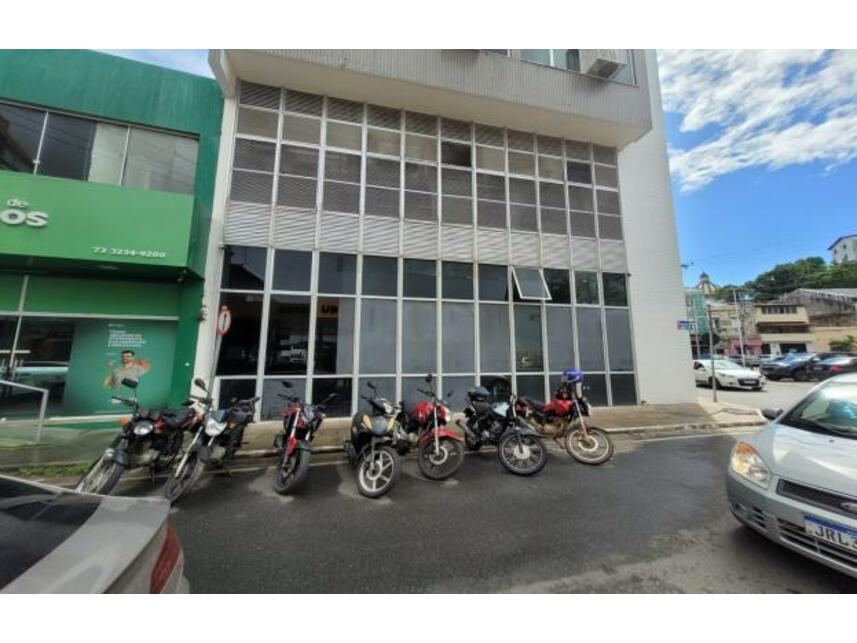 Imagem 2 do Leilão de Lojas - Centro - Ilhéus/BA