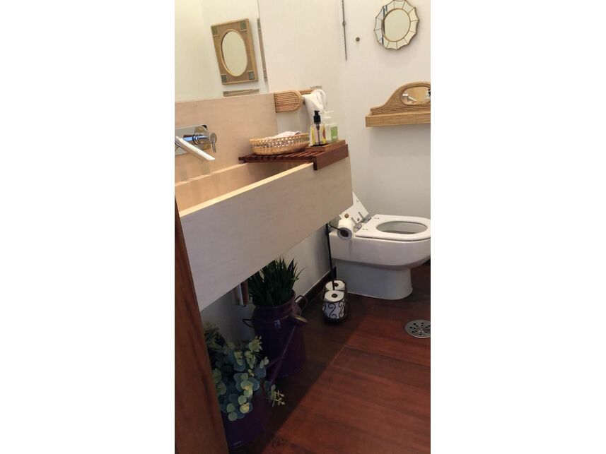 Imagem 13 do Leilão de Casa - Estância Parque Atibaia - Atibaia/SP