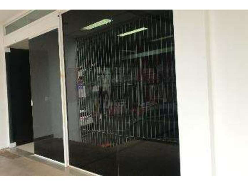 Imagem 5 do Leilão de Prédio Comercial - Centro - Foz do Iguaçu/PR