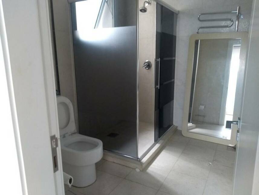 Imagem 8 do Leilão de Casa - Santa Catarina - Caxias do Sul/RS