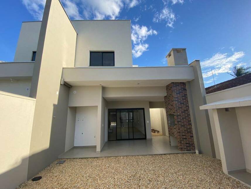 Imagem 11 do Leilão de Casa - Glória - Joinville/SC