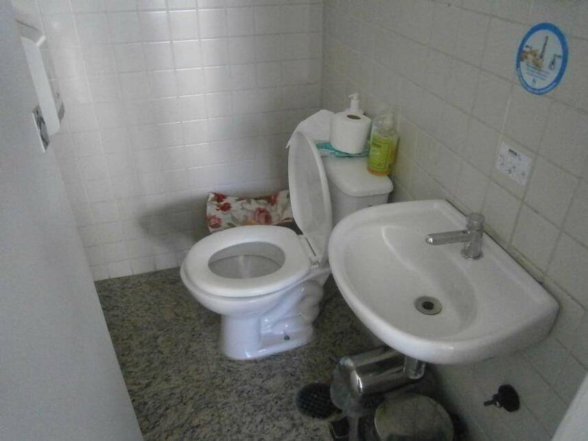 Imagem 7 do Leilão de Sala Comercial - Cerqueira César - São Paulo/SP