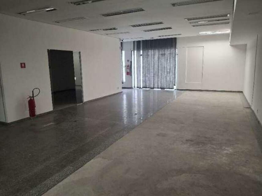 Imagem 5 do Leilão de Loja - Centro - Rio de Janeiro/RJ