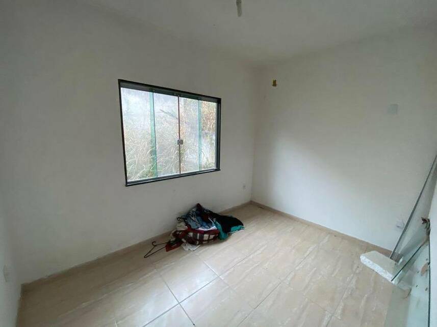 Imagem 13 do Leilão de Casa - Caluge - Itaboraí/RJ