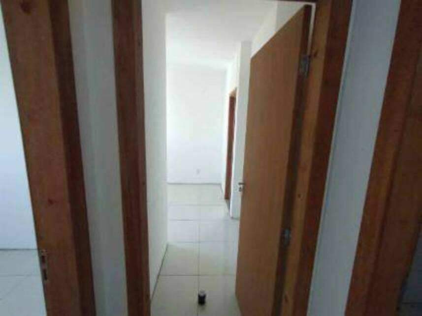 Imagem 11 do Leilão de Apartamento - Brotas - Salvador/BA