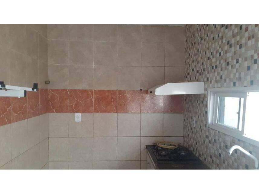 Imagem 10 do Leilão de Casa - Catolé - Campina Grande/PB