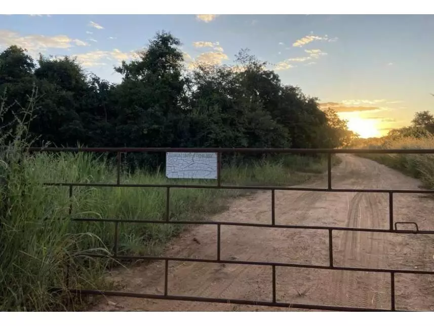 Fazenda à venda em leilão - leilão extrajudicial - Lagoa Grande MG - lance mínimo R$ 36.000.000