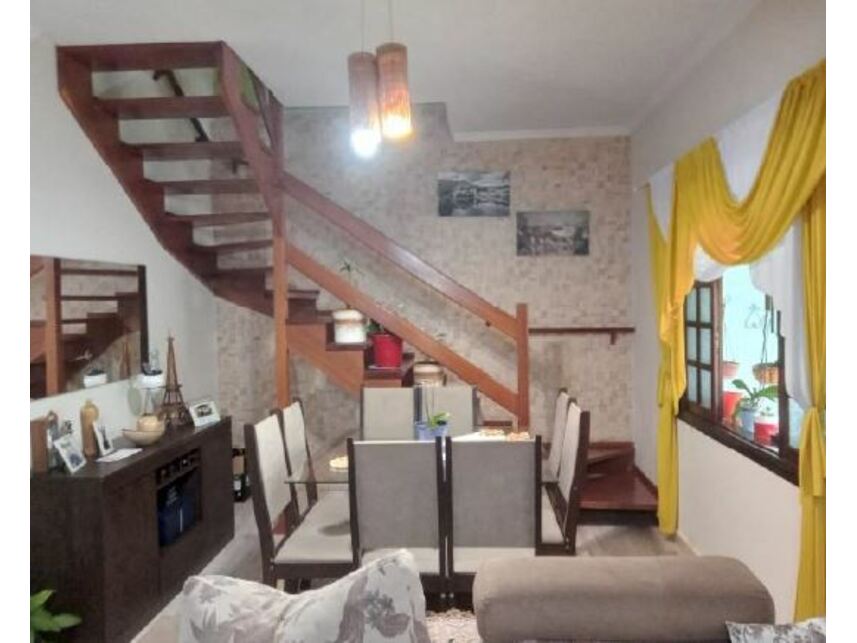 Imagem 4 do Leilão de Casa - Jardim Bom Jesus - Pirapora do Bom Jesus/SP