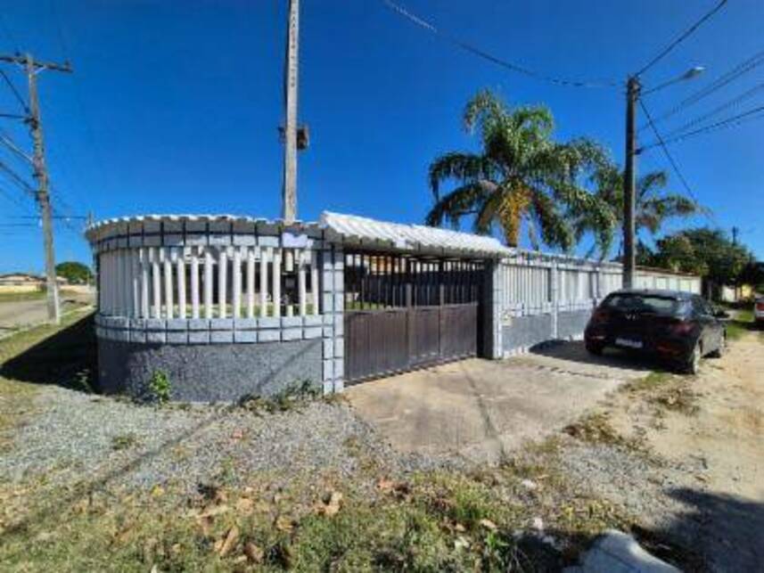 Imagem 4 do Leilão de Casa - Paraty - Araruama/RJ