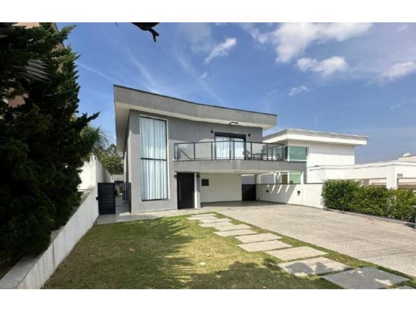 Imagem  do Leilão de Casa - Remanso - Vargem Grande Paulista/SP