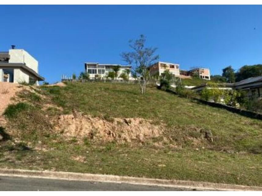 Imagem 3 do Leilão de Terreno - Campo Largo - Jarinu/SP