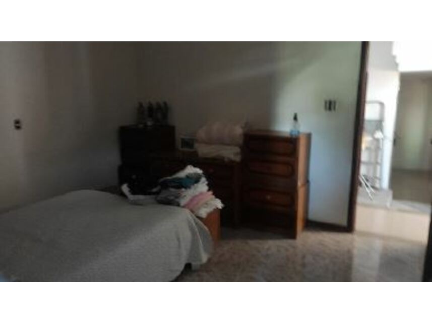 Imagem 7 do Leilão de Casa - Caonze - Nova Iguaçu/RJ