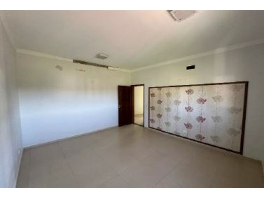 Imagem 25 do Leilão de Residencial / Comercial - Parque Residencial Pérola - Pérola/PR