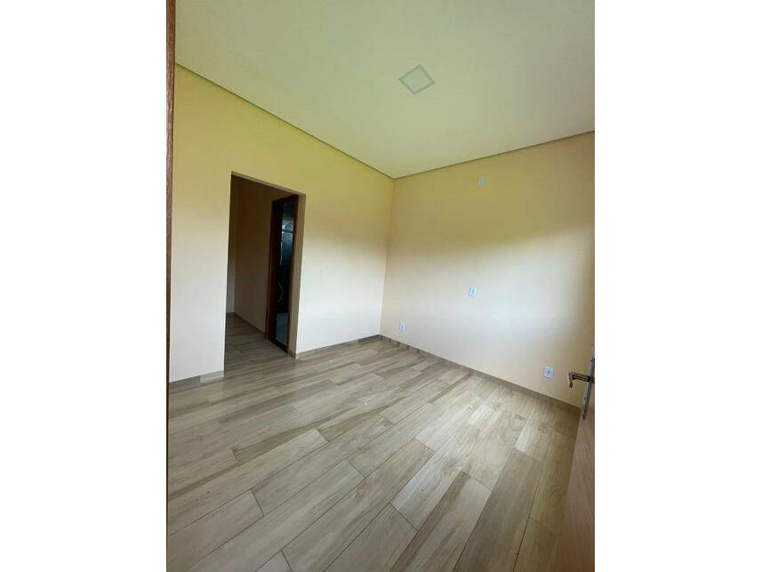 Imagem 10 do Leilão de Casa - Residencial Cidade Verde Iv - Vilhena/RO