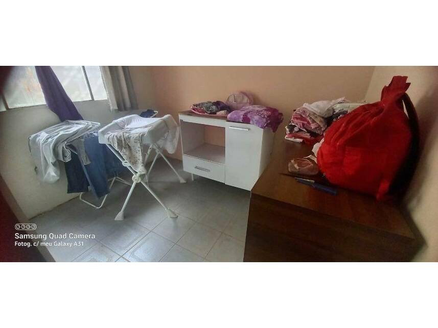 Imagem 7 do Leilão de Casa - Jardim Jockey Club - Valparaiso de Goias/GO