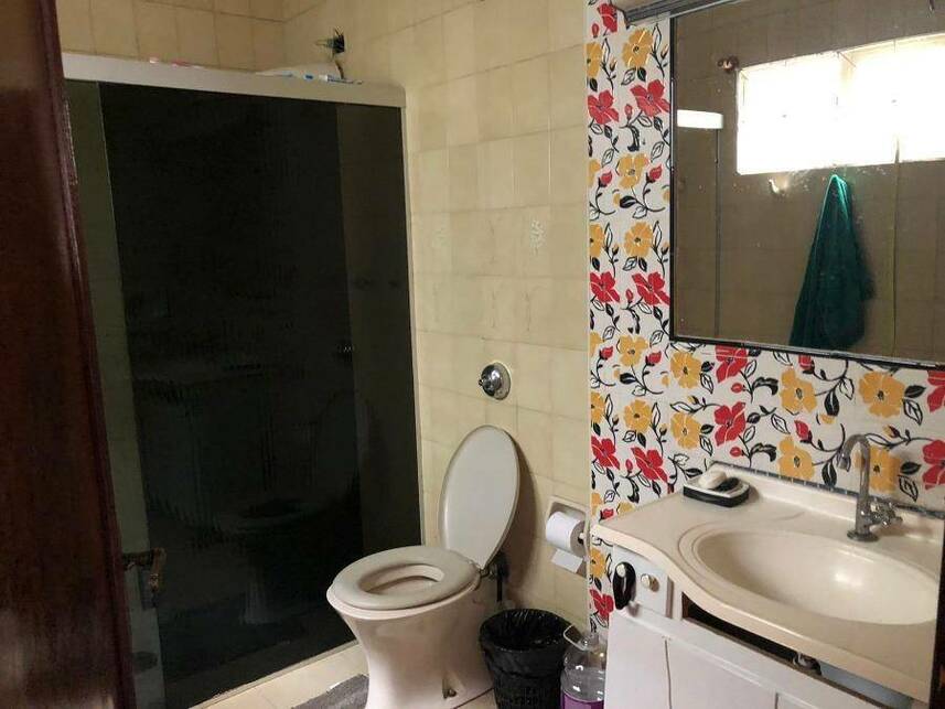 Imagem 15 do Leilão de Casa - Parque Residencial Alvorada - Londrina/PR