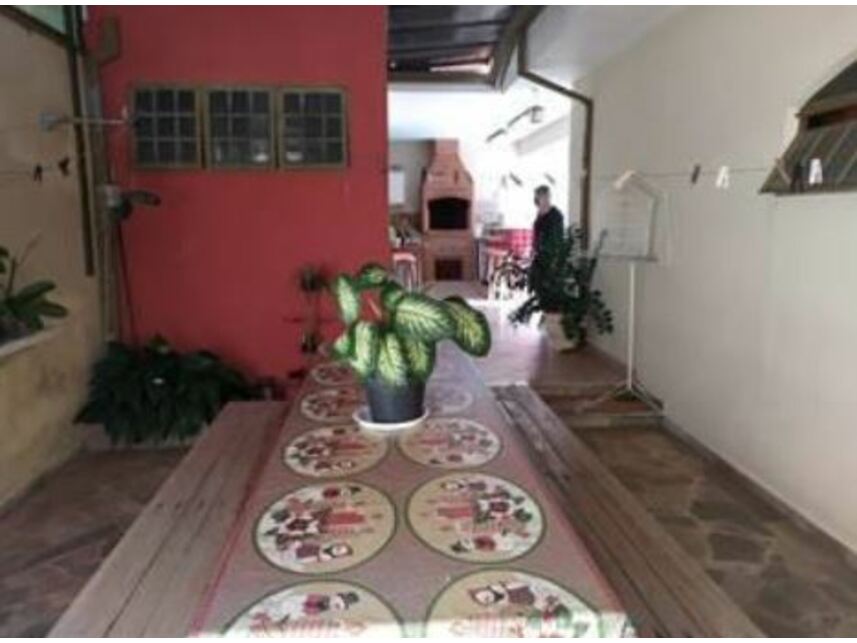 Imagem 16 do Leilão de Casa - Vila Nova Botucatu - Botucatu/SP