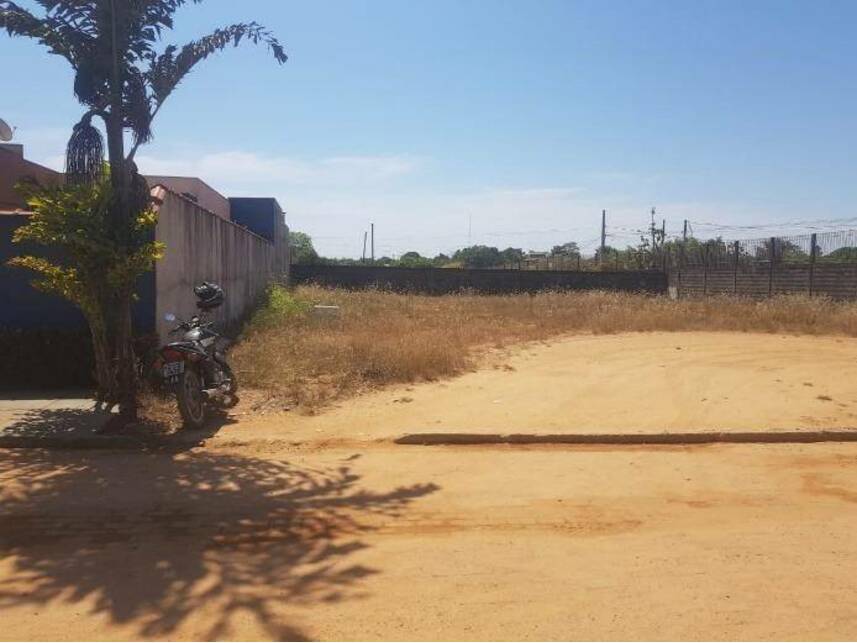 Imagem 23 do Leilão de Casa - Garça Ii - Colniza/MT