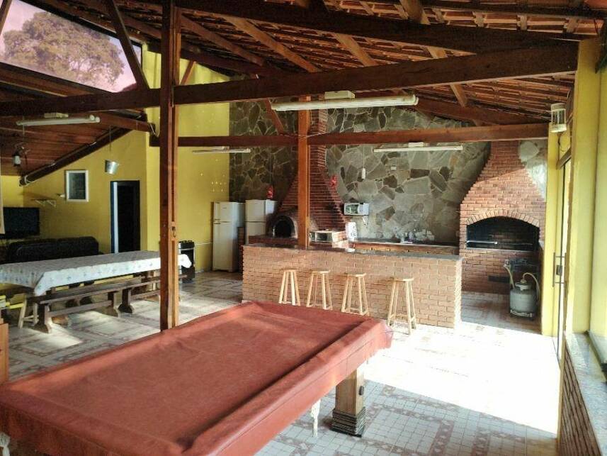 Imagem 12 do Leilão de Casa - Porta do Sol - Mairinque/SP