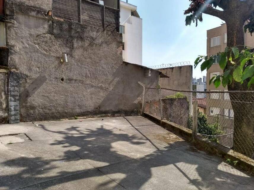 Imagem 9 do Leilão de Apartamento - Serra - Belo Horizonte/MG