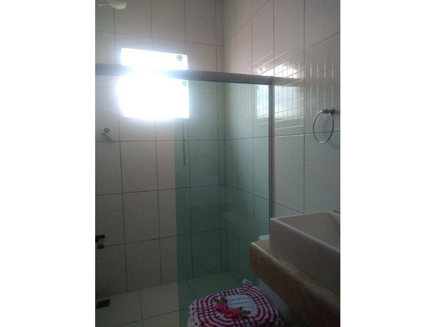 Imagem 6 do Leilão de Casa - Centro - Poções/BA