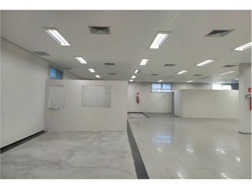 Imagem 8 do Leilão de Prédio Comercial - Centro - Itajuípe/BA