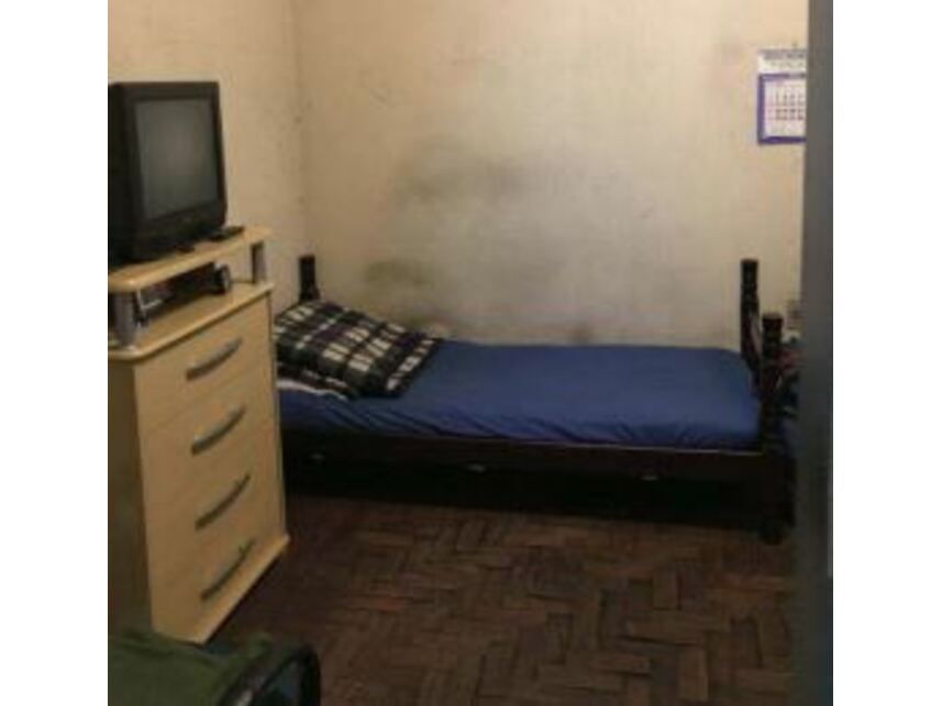 Imagem 4 do Leilão de Casa - Vila Nova Mazzei - São Paulo/SP