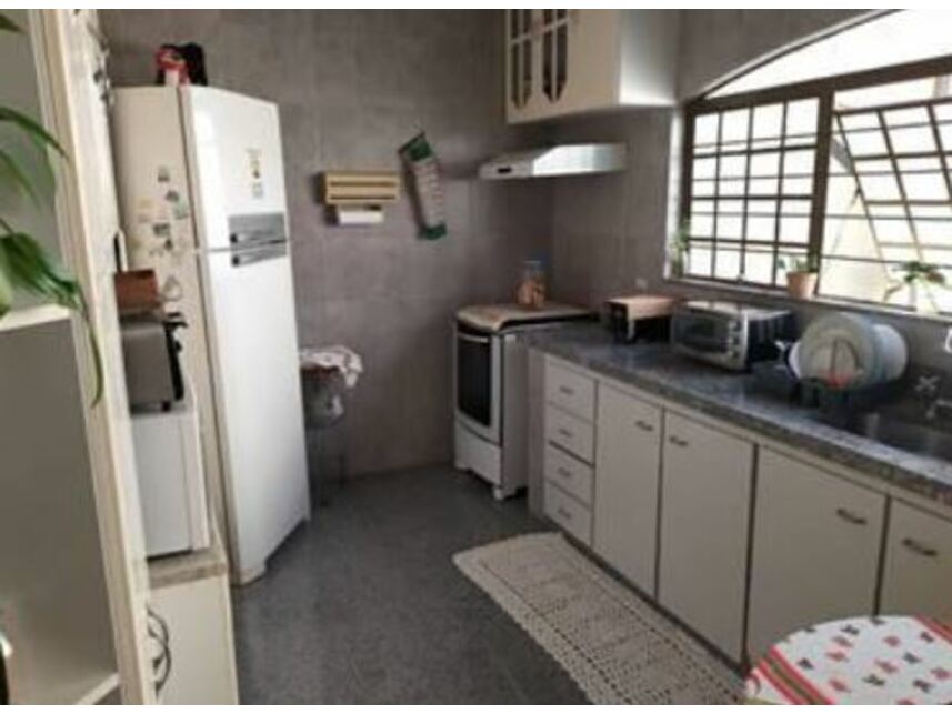 Imagem 14 do Leilão de Casa - Vila Nova Botucatu - Botucatu/SP