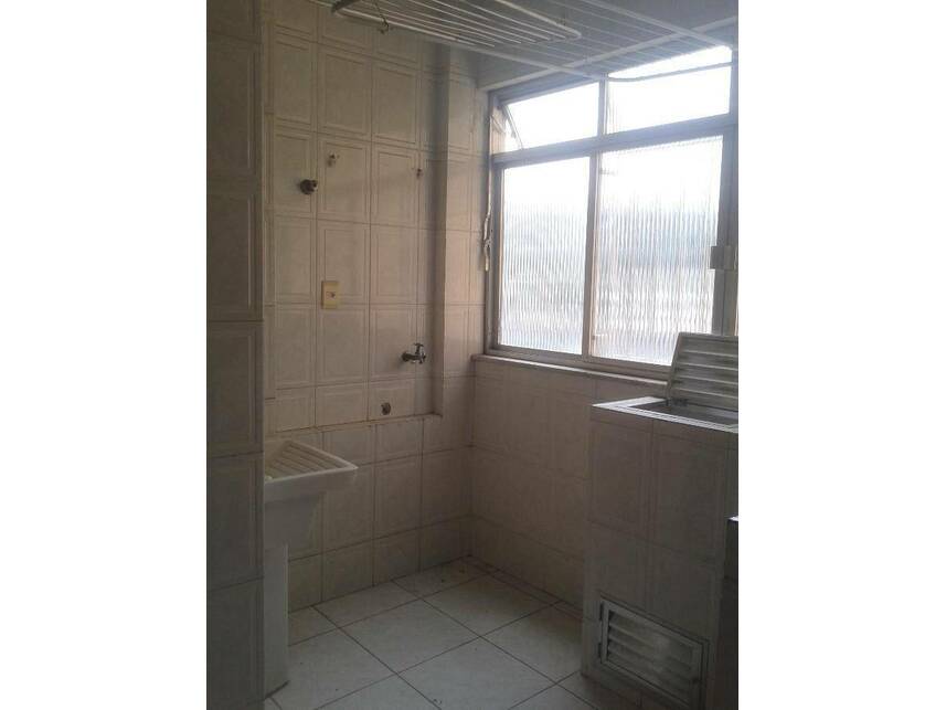 Imagem 16 do Leilão de Apartamento - Penha Circular - Rio De Janeiro/RJ