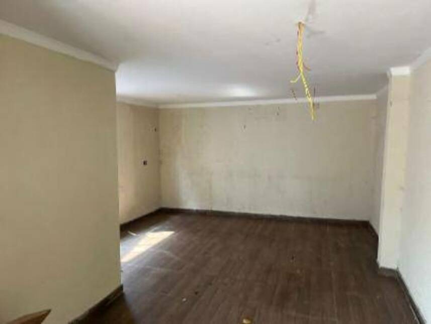 Imagem 18 do Leilão de Casa - Jardim Aviação - Apucarana/PR