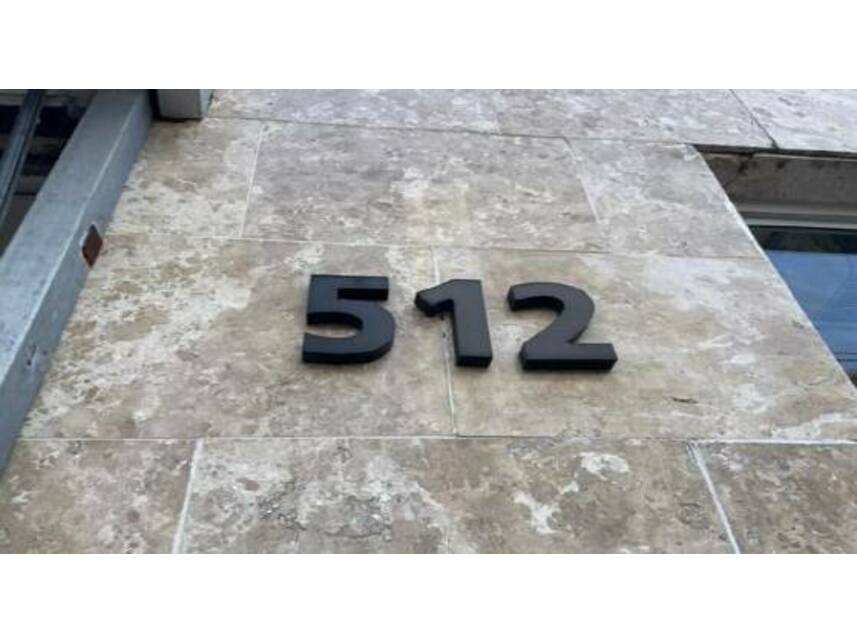 Imagem 4 do Leilão de Ex-Agência - Santo Antonio - Recife/PE