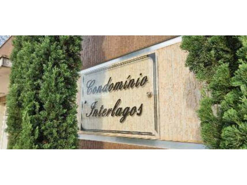 Imagem 5 do Leilão de Apartamento - Novo Mundo - Uberlândia/MG