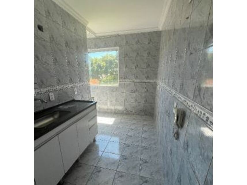 Imagem 4 do Leilão de Apartamento - Santana - São Paulo/SP