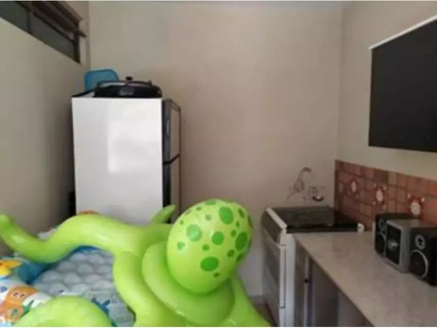 Casa à venda em leilão - leilão extrajudicial - Botucatu SP - lance mínimo R$ 417.019