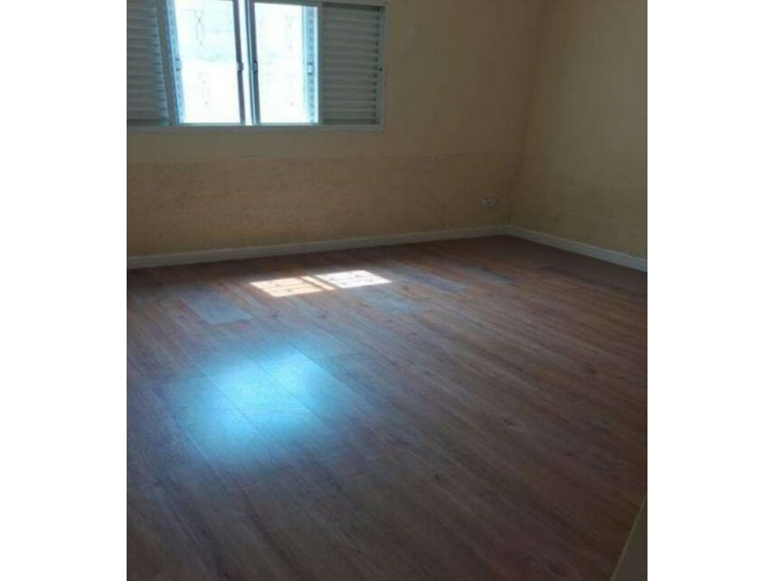 Imagem 6 do Leilão de Casa - Jardim Saira - Sorocaba/SP