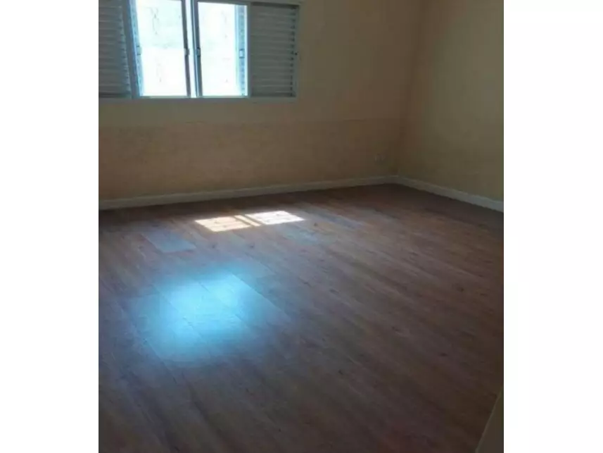 Casa à venda em leilão - leilão judicial - Sorocaba SP - lance mínimo R$ 323.277