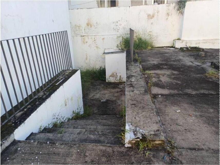 Imagem 35 do Leilão de Prédio Comercial - Centro - Itajuípe/BA