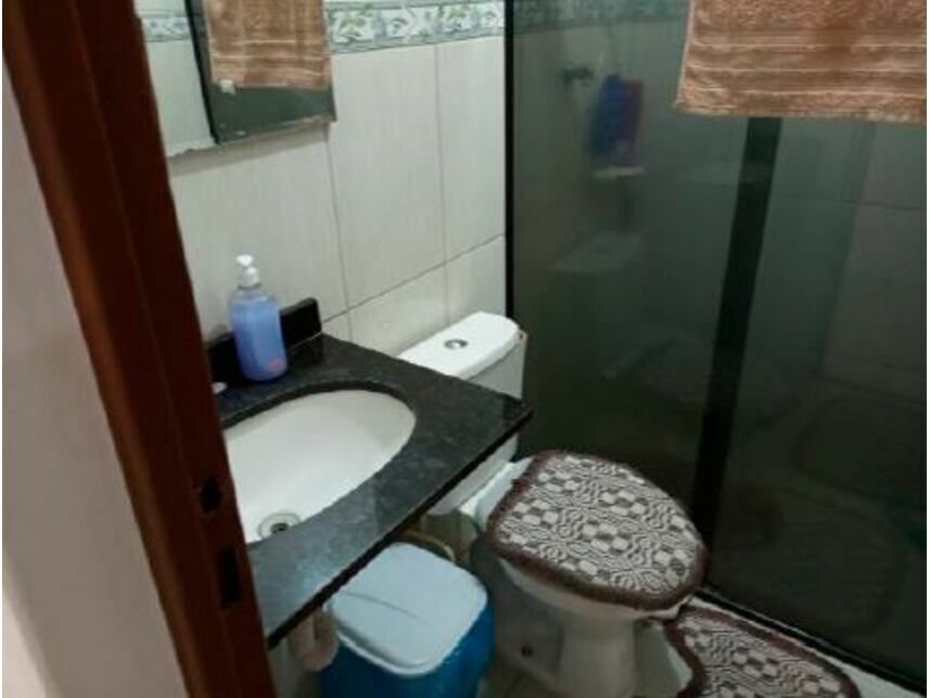 Imagem 14 do Leilão de Casa - Jardim Guanabara Ii - Goiânia/GO