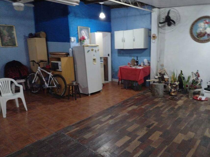 Imagem 24 do Leilão de Casa - Areal - Pelotas/RS