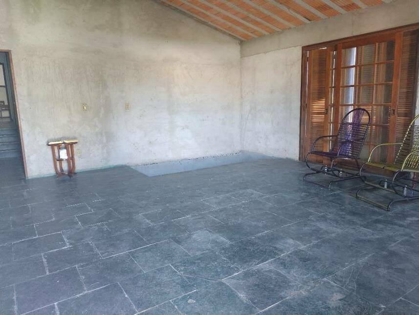 Imagem 8 do Leilão de Casa - Jardim das Hortênsias - São Gabriel/RS