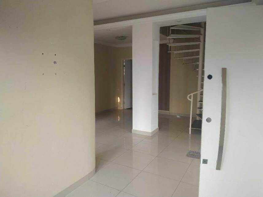 Imagem 35 do Leilão de Casa - Jardim Mariana - Cuiabá/MT