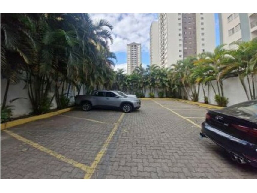 Imagem 18 do Leilão de Ex-Agência - Limão - São Paulo/SP